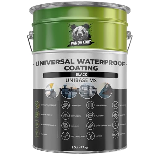 Universal-Imprägnierung UNIBASE MS 1 kg