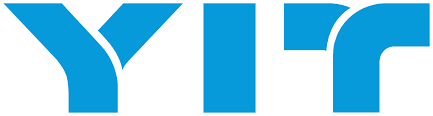 Yit logo